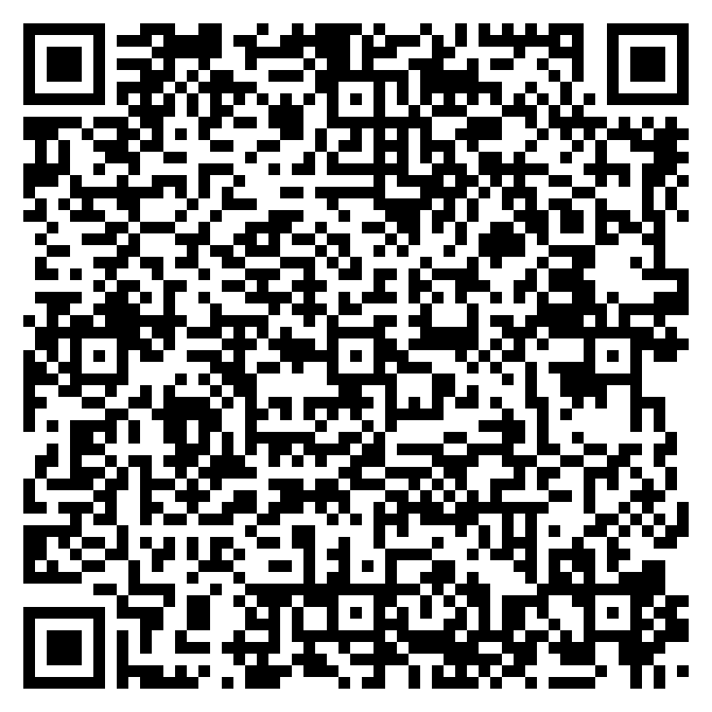 kod QR z danymi kontaktowymi 38790055400000