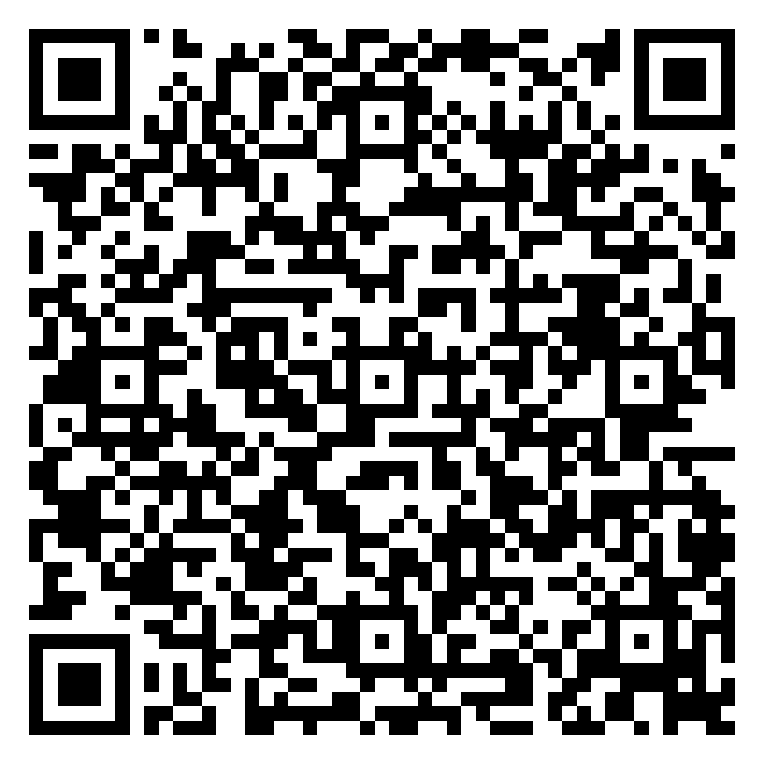 kod QR z danymi kontaktowymi 54020504300000