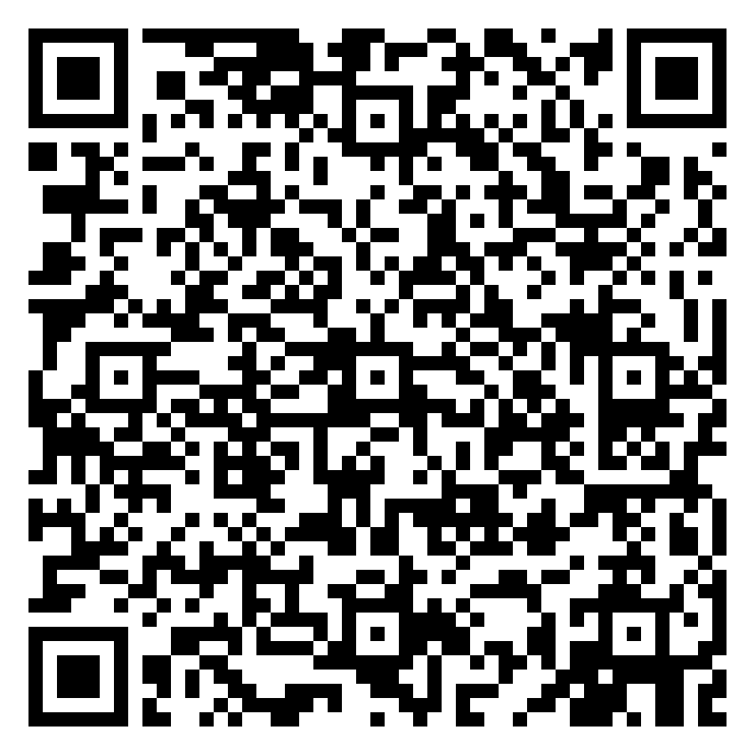 kod QR z danymi kontaktowymi 30244038900000