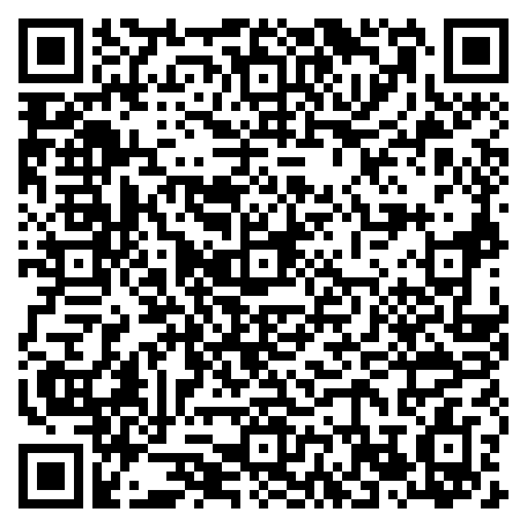 kod QR z danymi kontaktowymi 01275567000000