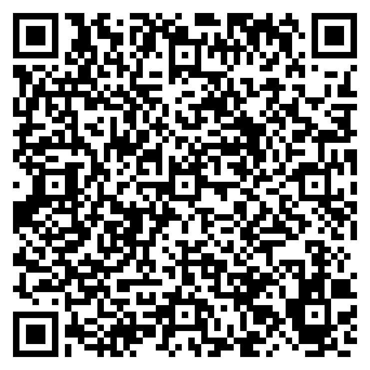 kod QR z danymi kontaktowymi 36190523000000