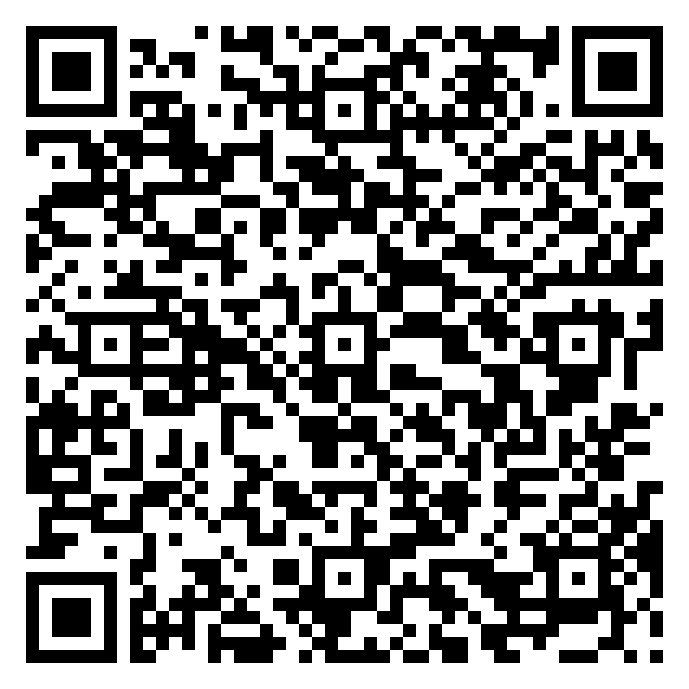 kod QR z danymi kontaktowymi 36080017300000