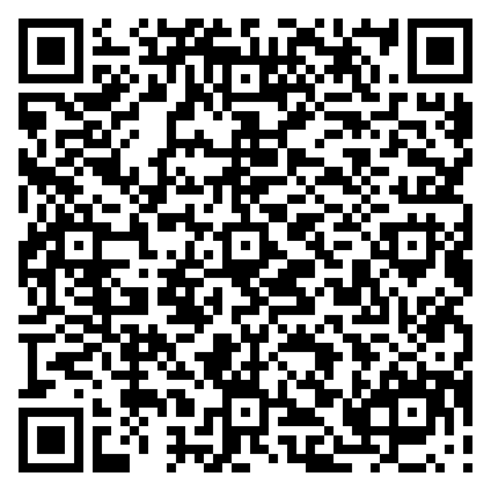 kod QR z danymi kontaktowymi 54167904000000