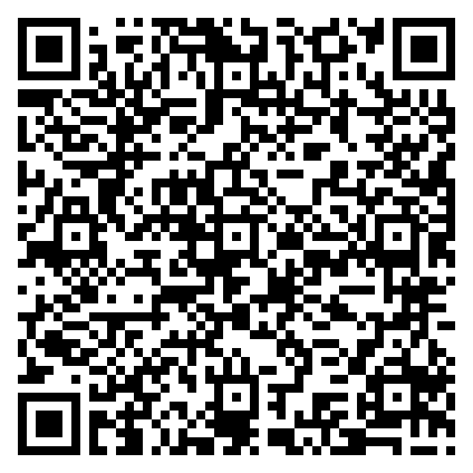 kod QR z danymi kontaktowymi 36932795600000