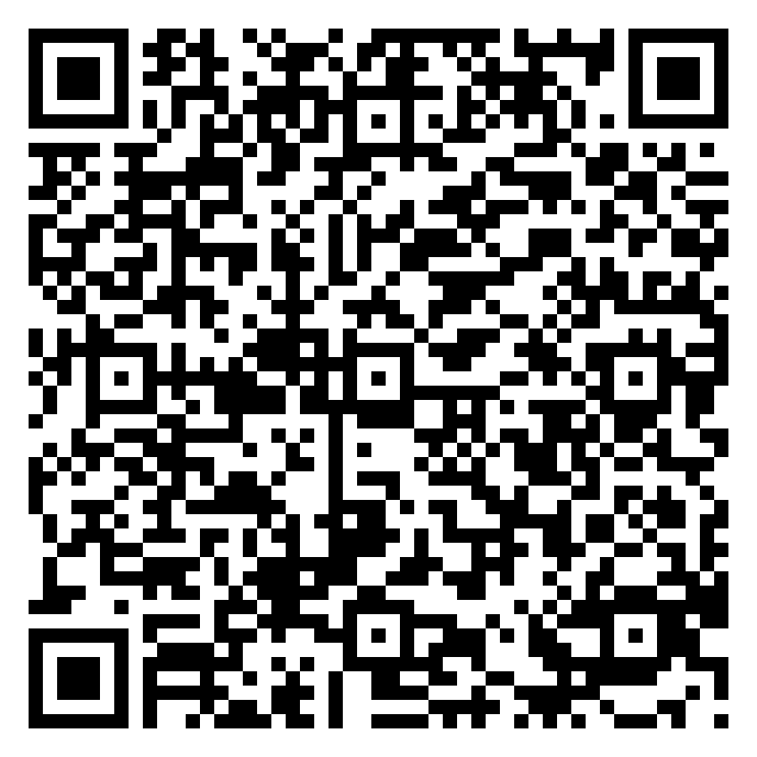 kod QR z danymi kontaktowymi 52412758000000