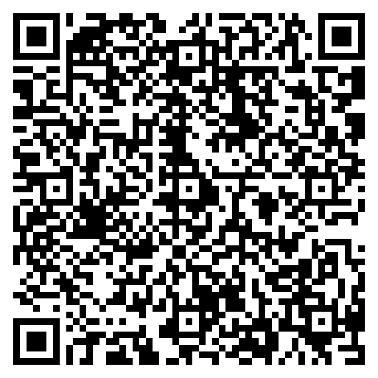 kod QR z danymi kontaktowymi 36287230800000