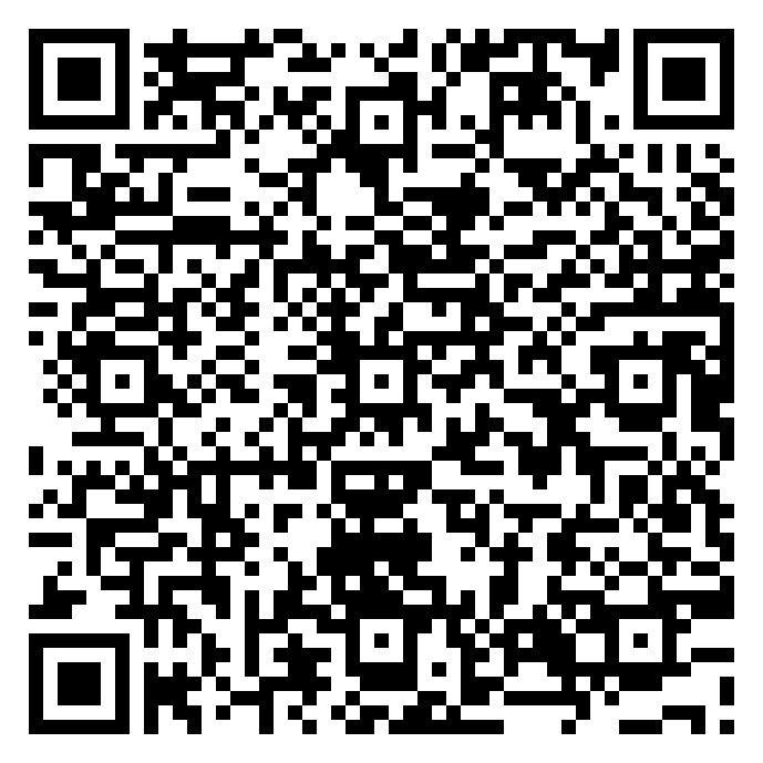 kod QR z danymi kontaktowymi 38984731500000