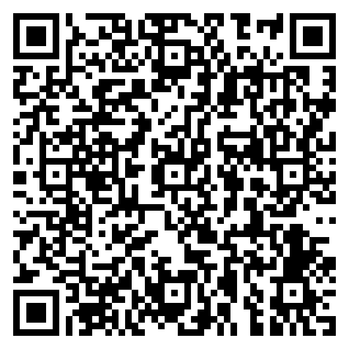 kod QR z danymi kontaktowymi 36392690500000