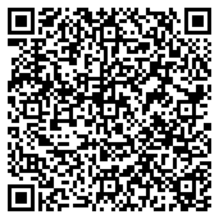 kod QR z danymi kontaktowymi 14075419900000