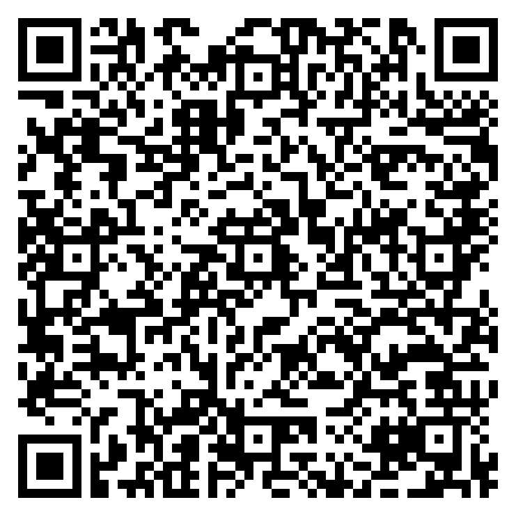 kod QR z danymi kontaktowymi 47171603800000