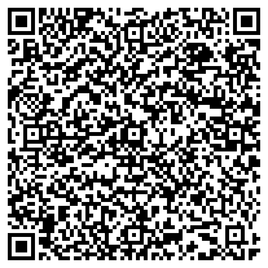 kod QR z danymi kontaktowymi 14725540100000