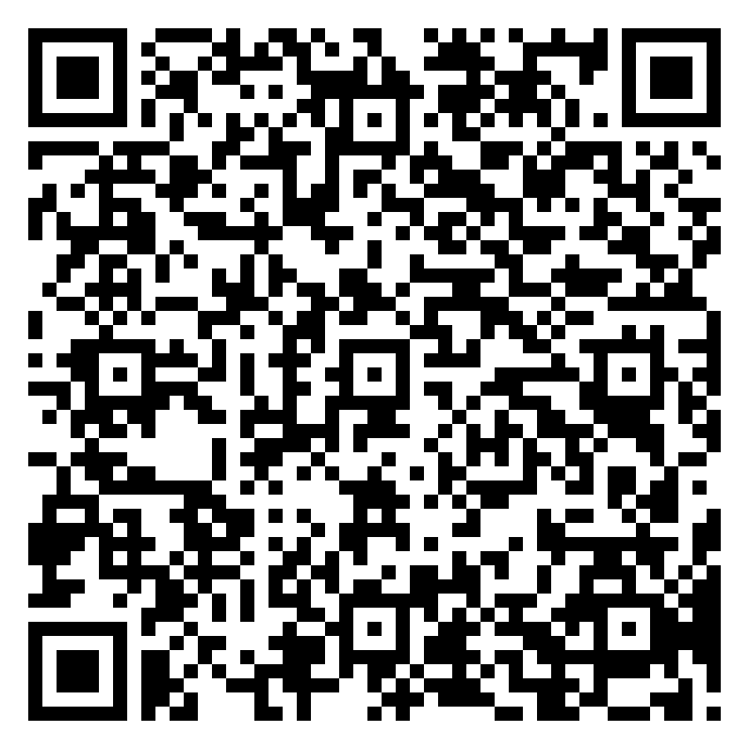 kod QR z danymi kontaktowymi 54281312000000