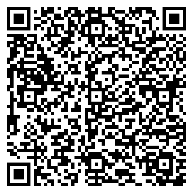 kod QR z danymi kontaktowymi 19303682100000