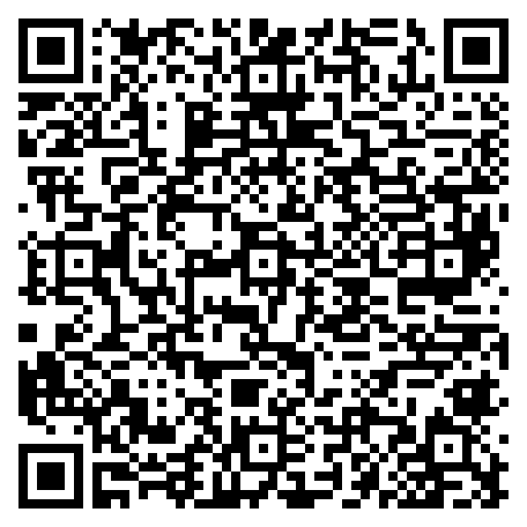 kod QR z danymi kontaktowymi 14641664100000