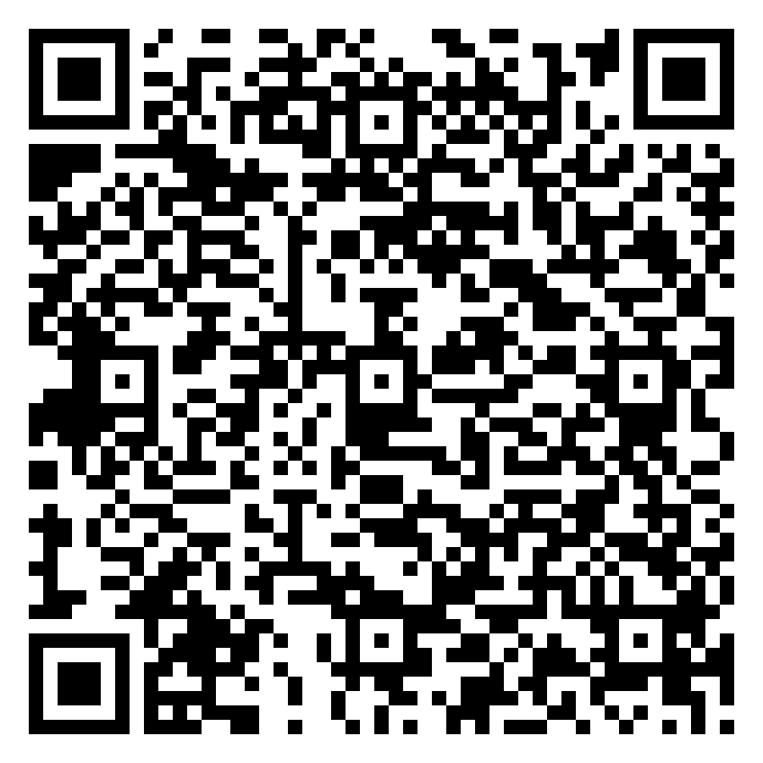 kod QR z danymi kontaktowymi 14199017000000