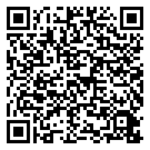 kod QR z danymi kontaktowymi 52604477000000