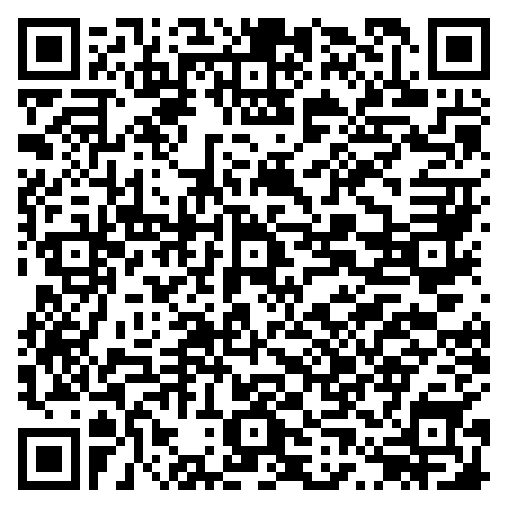 kod QR z danymi kontaktowymi 52407742200000
