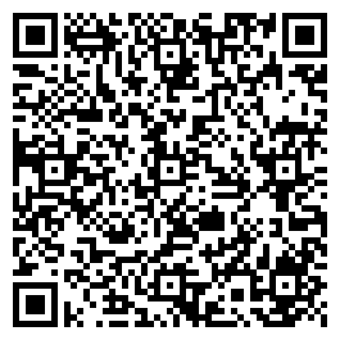 kod QR z danymi kontaktowymi 02142835100000