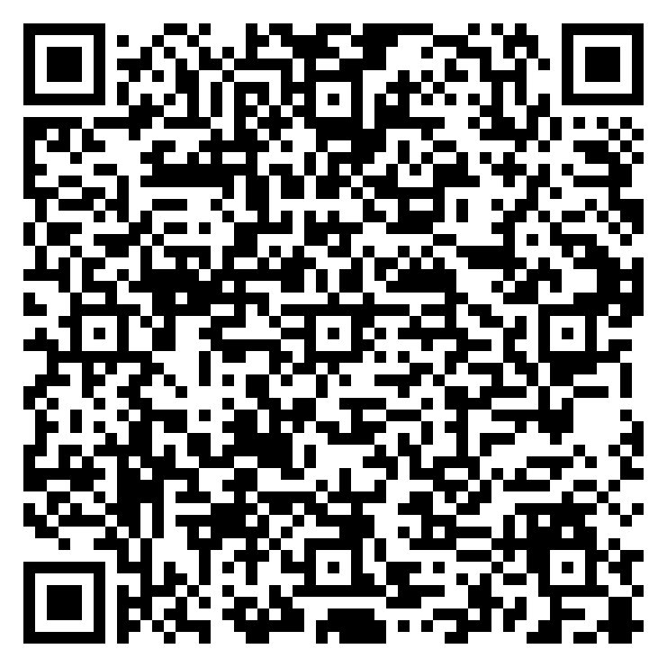 kod QR z danymi kontaktowymi 36532800200000