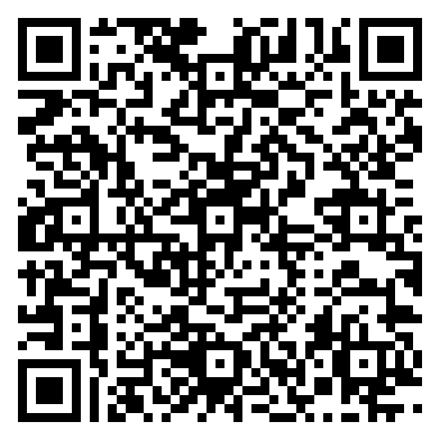 kod QR z danymi kontaktowymi 14096517000000