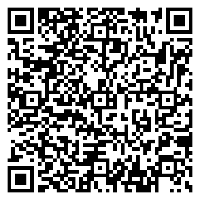 KANCELARIA DUTKIEWICZ DORADCA PODATKOWY BEATA DUTKIEWICZ kod QR z danymi kontaktowymi kod QR z danymi kontaktowymi 26023146500000
