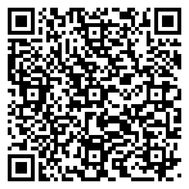 kod QR z danymi kontaktowymi 38607285900000