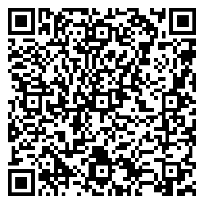 kod QR z danymi kontaktowymi 12039462900000