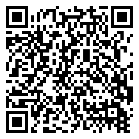 kod QR z danymi kontaktowymi 36279710400000
