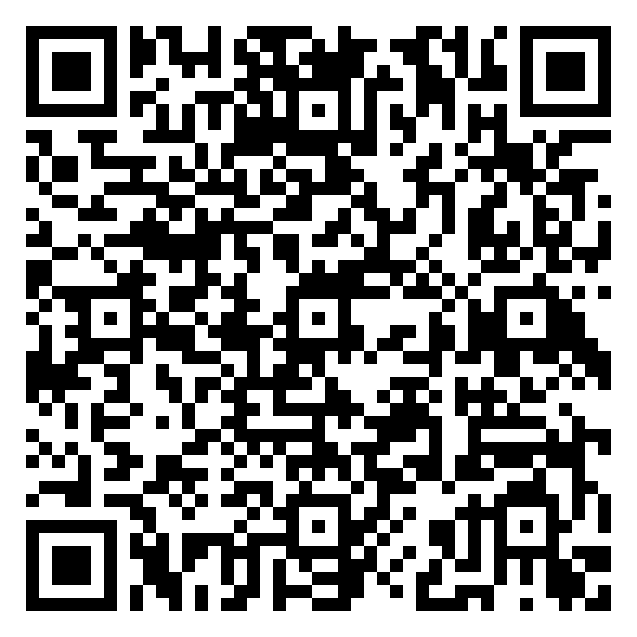 kod QR z danymi kontaktowymi 36012346500000