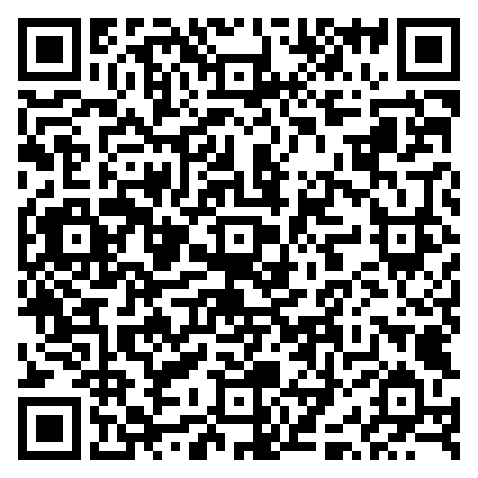 kod QR z danymi kontaktowymi 73011288600000