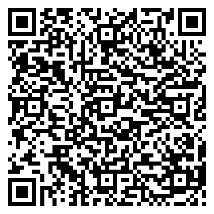 kod QR z danymi kontaktowymi 08014626000000
