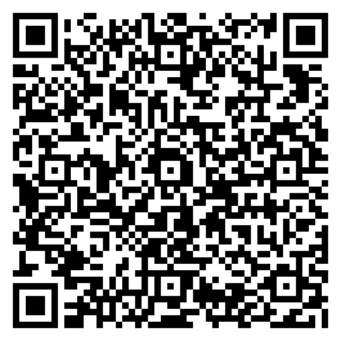 kod QR z danymi kontaktowymi 07279765000000