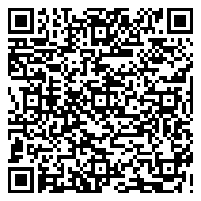 kod QR z danymi kontaktowymi 02094109800000