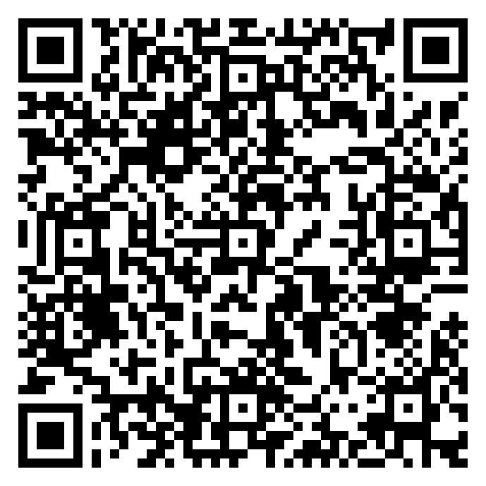 kod QR z danymi kontaktowymi 09253595600000