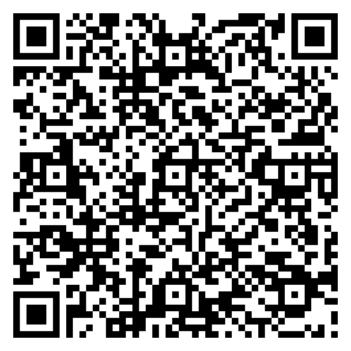 kod QR z danymi kontaktowymi 14715397100000