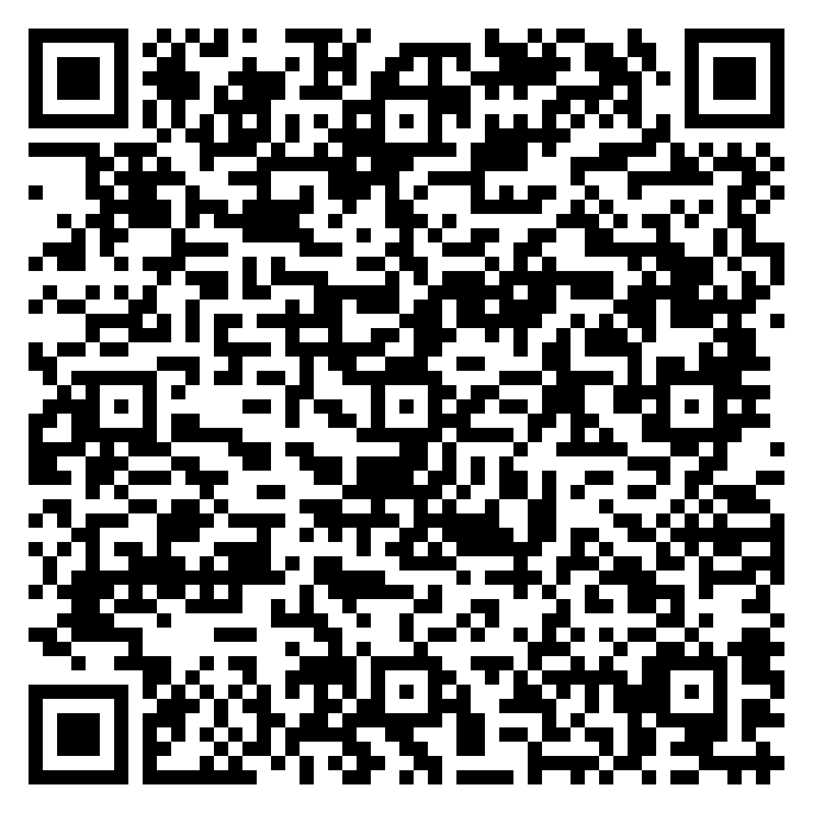 kod QR z danymi kontaktowymi 19124648300000