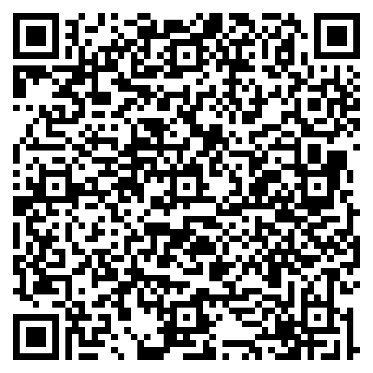 kod QR z danymi kontaktowymi 54090951900000