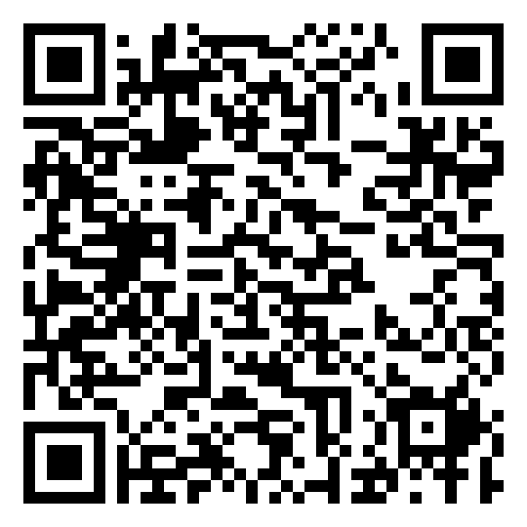 kod QR z danymi kontaktowymi 06147359600000
