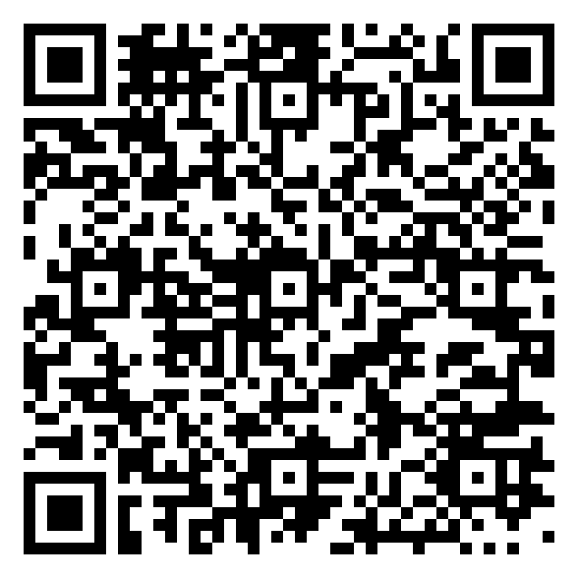 kod QR z danymi kontaktowymi 14091780400000