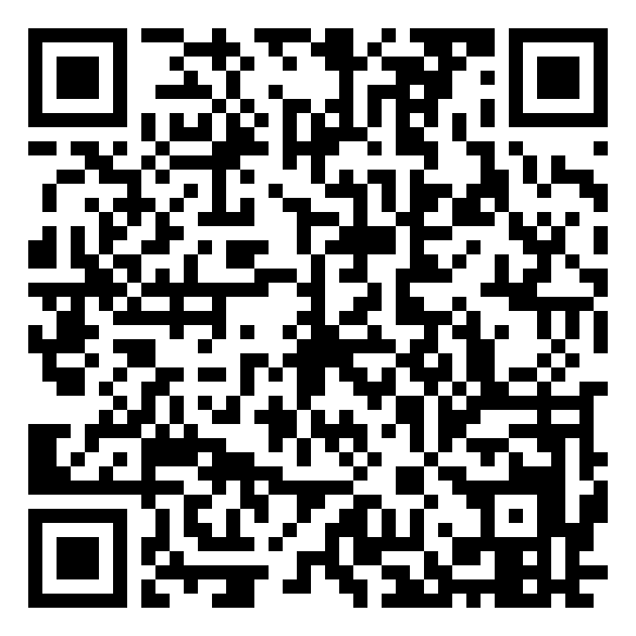 kod QR z danymi kontaktowymi 10163488000000