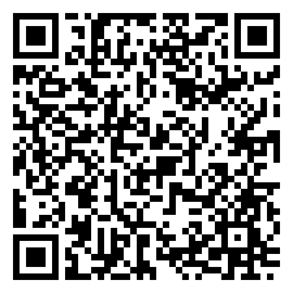 kod QR z danymi kontaktowymi 12021001000000
