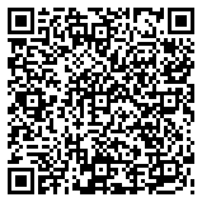 kod QR z danymi kontaktowymi 38496198600000