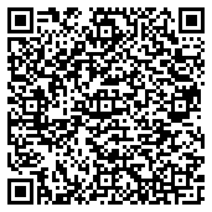 kod QR z danymi kontaktowymi 36059483900000
