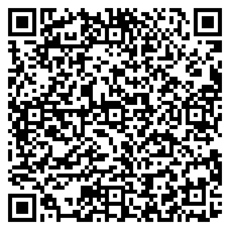 kod QR z danymi kontaktowymi 36059483900000