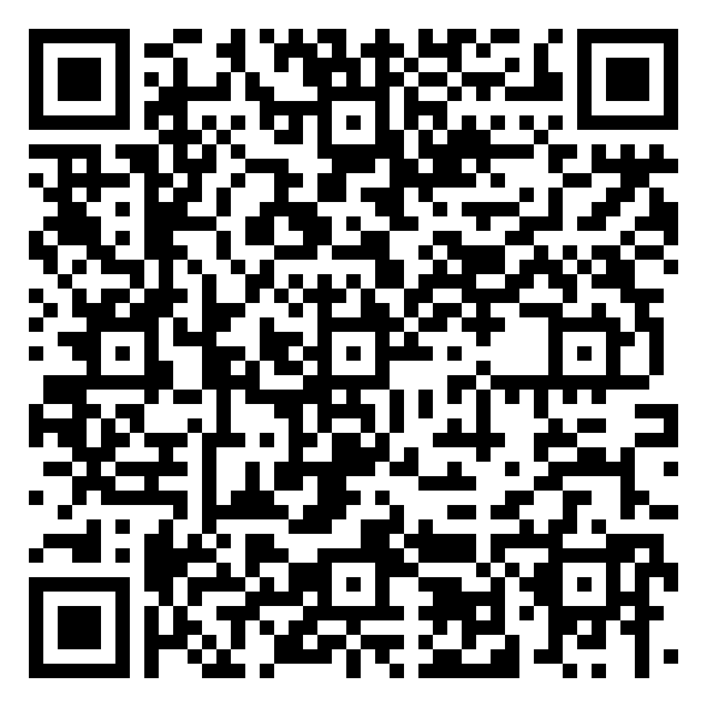 kod QR z danymi kontaktowymi 36933857500000