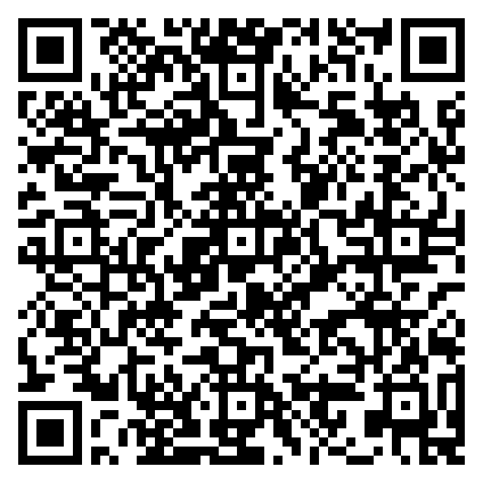 kod QR z danymi kontaktowymi 38234622500000