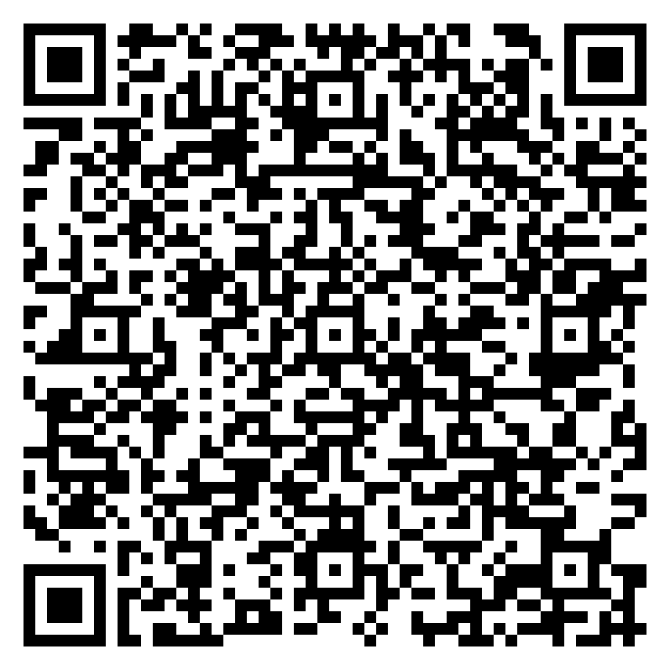 Kancelaria Expert Biuro Rachunkowe kod QR z danymi kontaktowymi kod QR z danymi kontaktowymi 38614796500000