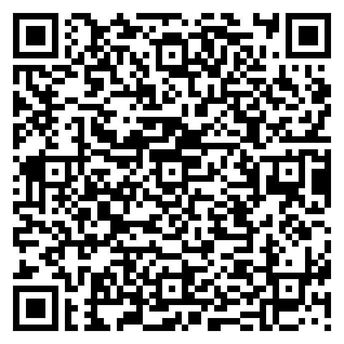 Kancelaria Expert Kadry&Finanse kod QR z danymi kontaktowymi kod QR z danymi kontaktowymi 54219880900000