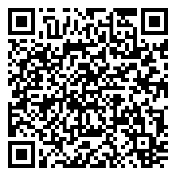 kod QR z danymi kontaktowymi 06058319900000