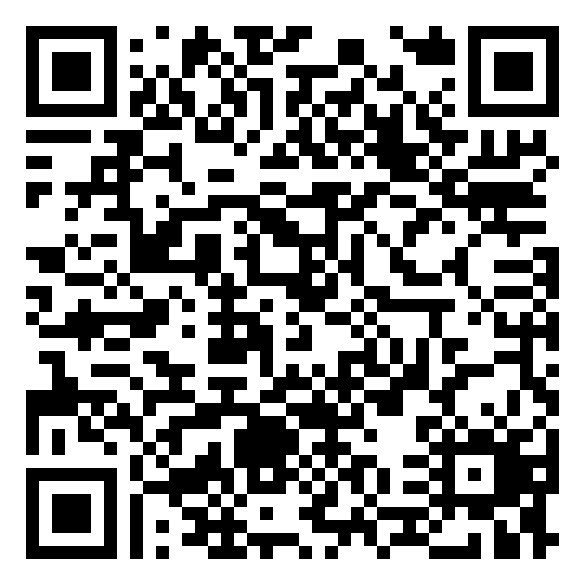 kod QR z danymi kontaktowymi 27679360100000